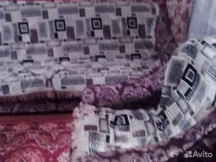 Стенка в гостиную бу набор Волжский