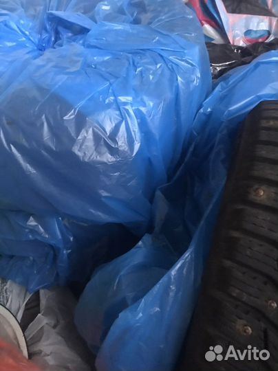 Колеса r 14 летние зимние