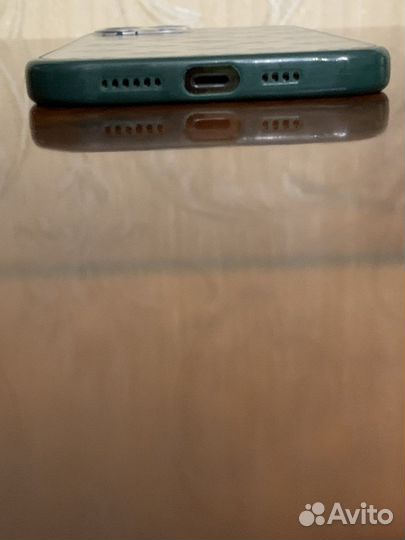 Чехол для iPhone 12 pro max