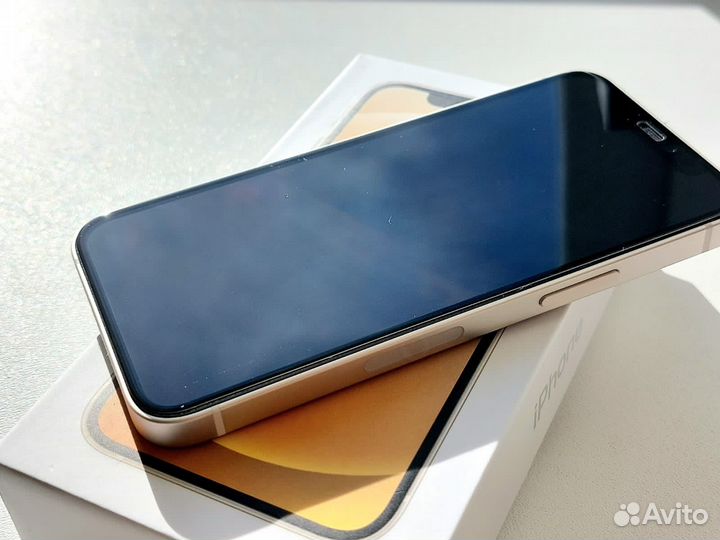 iPhone 12 mini, 128 ГБ