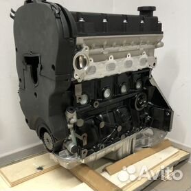 Двигатель F16D3 Шевроле Круз J300, Лачетти, Авео 1