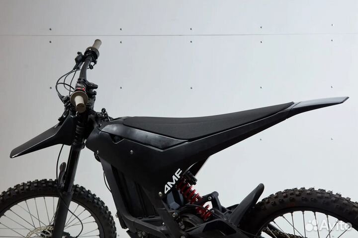 Комплект 4MF Sur-Ron