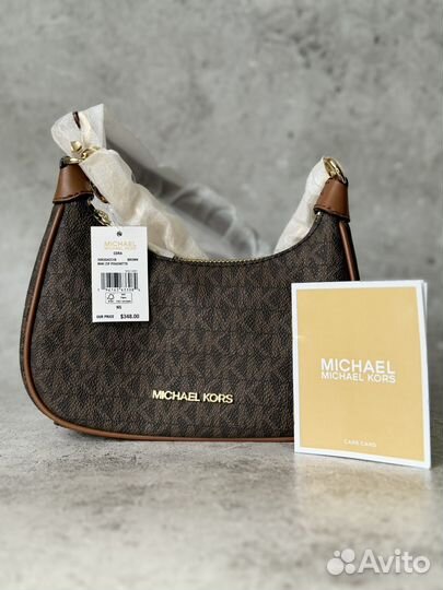 Сумка женская michael kors оригинал