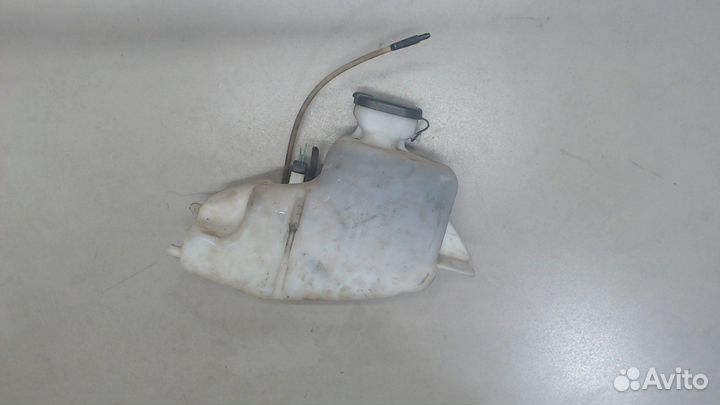 Бачок омывателя Renault Kangoo, 2004