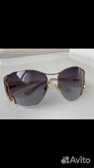 Очки Ferre,Roberto Cavalli,оригинал