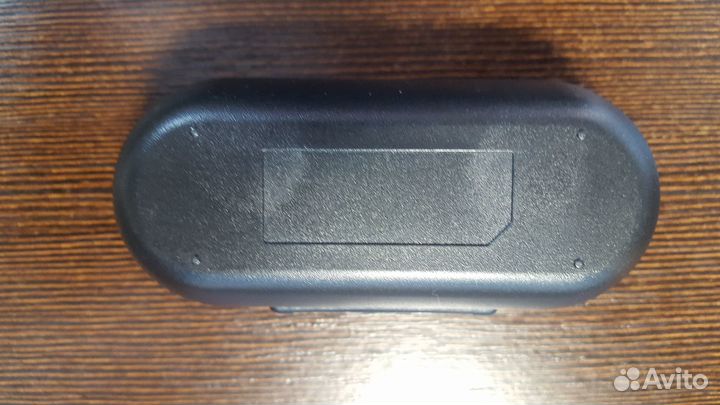 Беспроводные наушники Y30 (Китай)