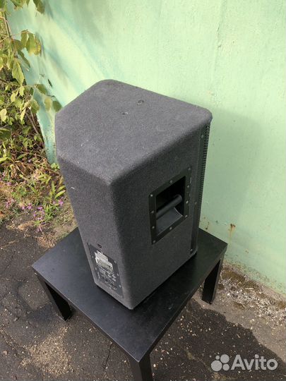 Акустическая система Proel TFL-12P