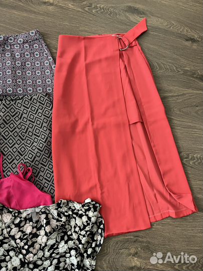 Комплект одежды