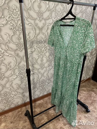 Женские вещи пакетом