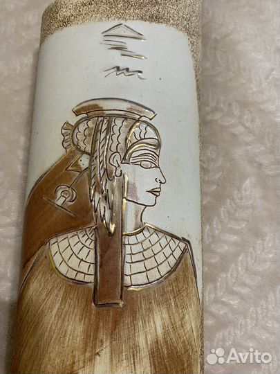 Вазы для цветов