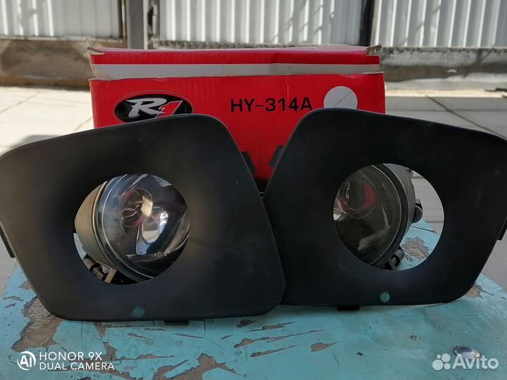 Запчасти на ваз