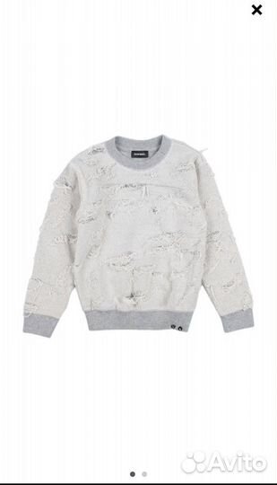Детская одежда zara diesel repose noe and zoe