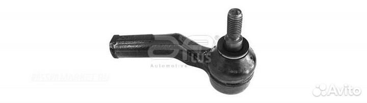 Applus 21100AP Наконечник рулевой тяги перед прав