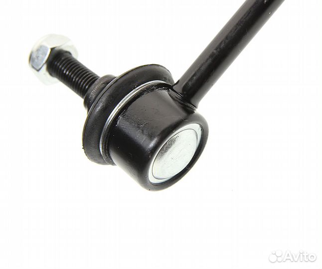 Стойка стабилизатора suzuki Gand Vitara переднего