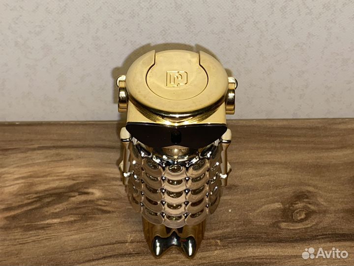 Paco rabanne Fame 50