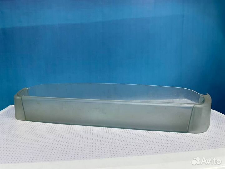 Балкон полка на дверь холодильника Electrolux