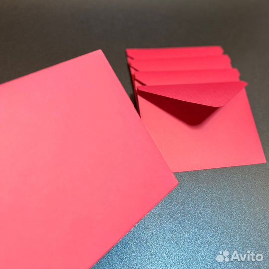 Конверты,свадьба,подарок,сертификат