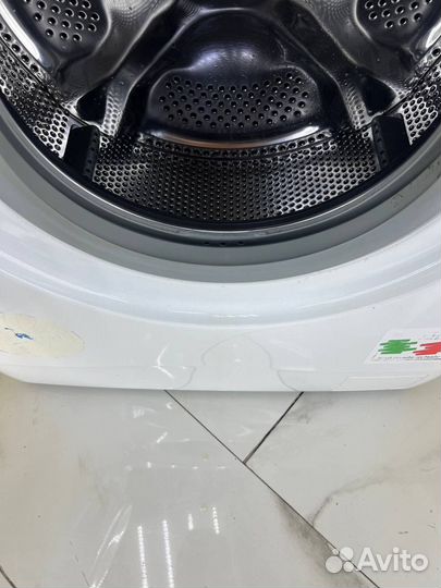 Стиральная машина бу с доставкой и гарантией