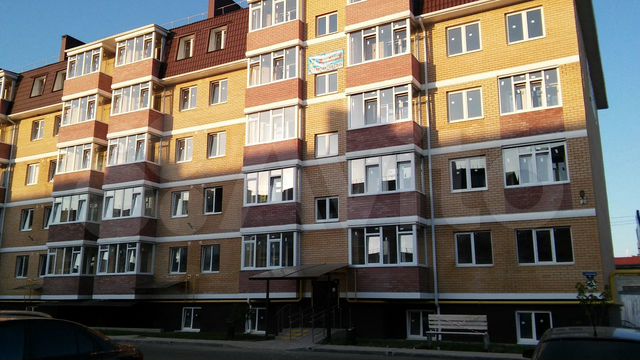 Кириченко 7 горячий ключ фото дома. Кириченко 17 горячий ключ. Горячий ключ ул кириченко. Горячий ключ улица кириченко 7. Кириченко 7.