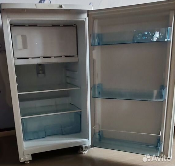Холодильник бу маленький высота 85 см