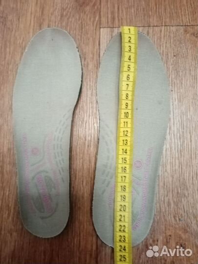 Кроссовки Котофей