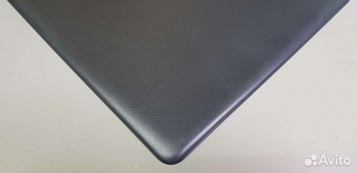 Крышка матрицы для HP 15-b новая
