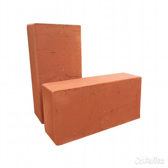 Кирпич Витебский