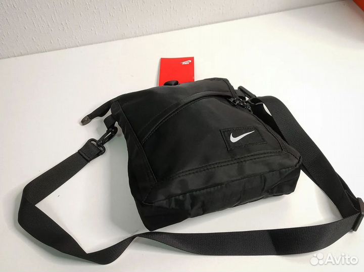 Сумка через плечо y2k