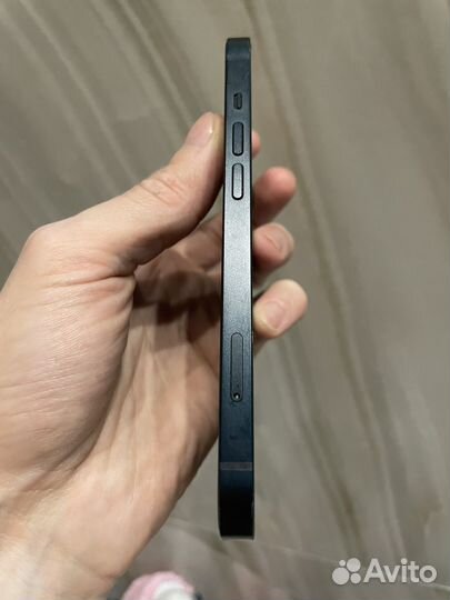 iPhone 13, 128 ГБ