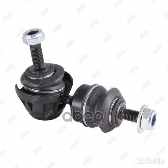 Тяга стабилизатора LS25831 jikiu