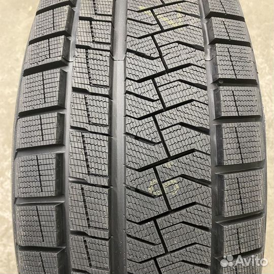 Formula Ice FR 215/60 R17 100T