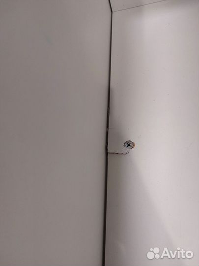 Кровать машинка