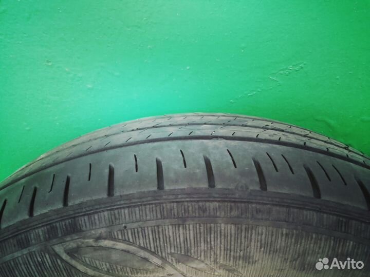 Dunlop Enasave EC300+ 165/65 R14