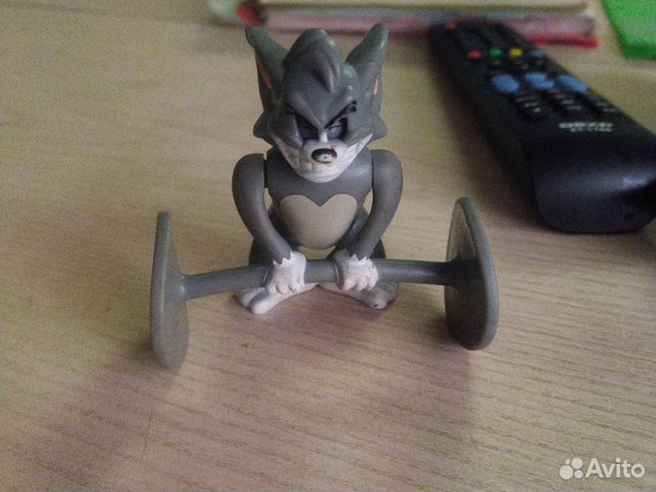 Продам игрушки