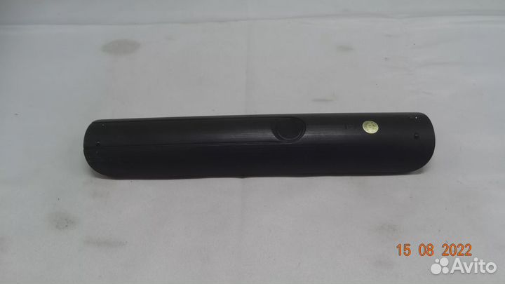 Оригинальный пульт starwind HR-51FA1 / YS-51C-1 Це