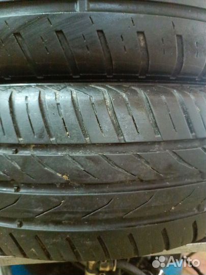 Matador MP 47 Hectorra 3 185/65 R15 88T