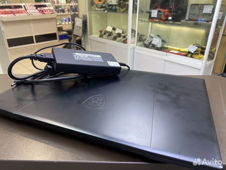 Ноутбук i5 12x2.ггц/16Гб/512SSD