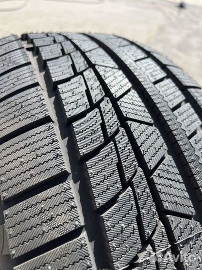 Sunwide Snowide 225/65 R17 128H