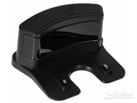 Робот пылесос 360 c50 pro