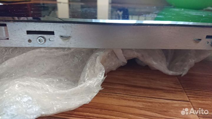 Индукционная варочная панель hotpoint ariston