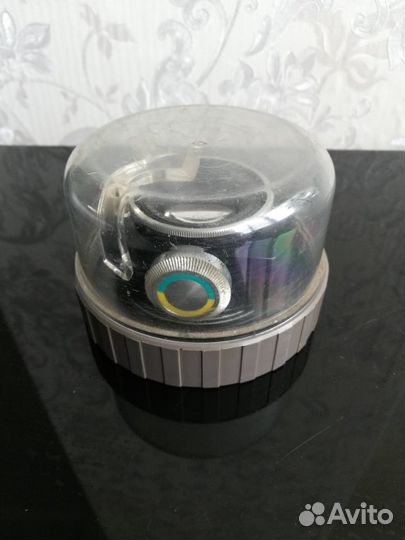 Ямполь-Колор