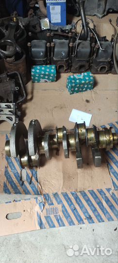 Запчасти на двигатель мерседес актрос