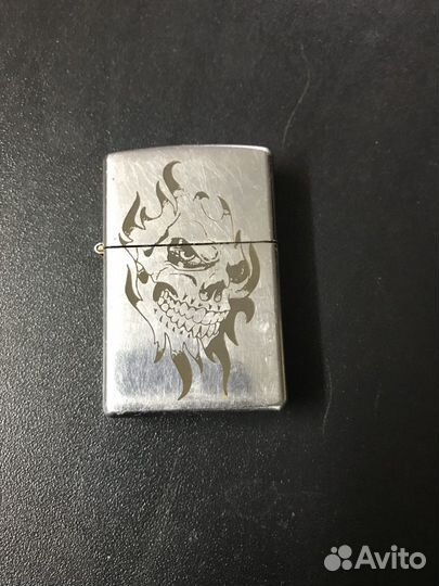 Лазерная гравировка и маркировка на любых мат-лах