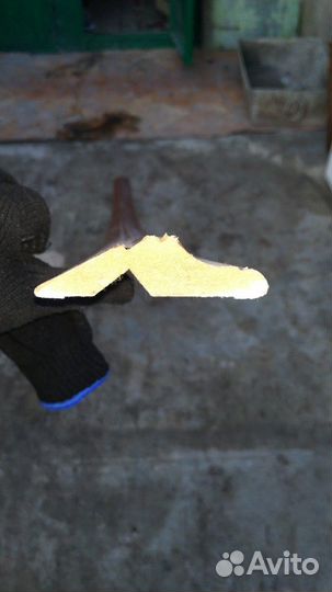 Профиль рамочный мдф карниз