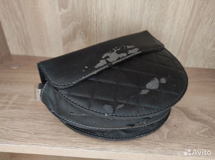 Наушники Bowers&Wilkins P7