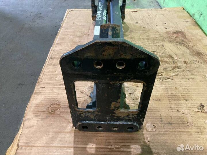 Траверса DAF XF105