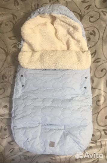 Продаю конверт