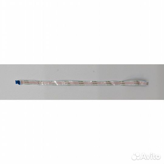 Шлейф NBX0001MX00, Lenovo Thinkpad T490, T495, P43