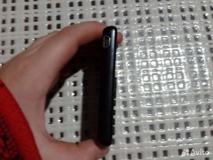 Телефон мегафон