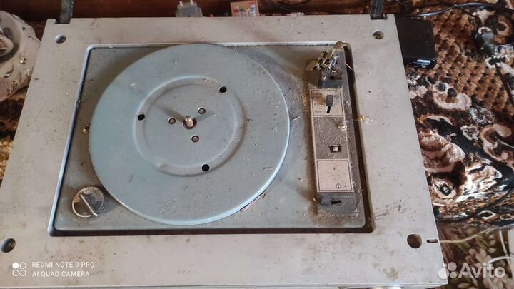 Телевизоры